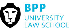 BPP University Law School