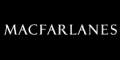 Macfarlanes