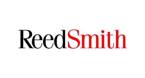 Reed Smith