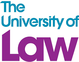 The University of Law