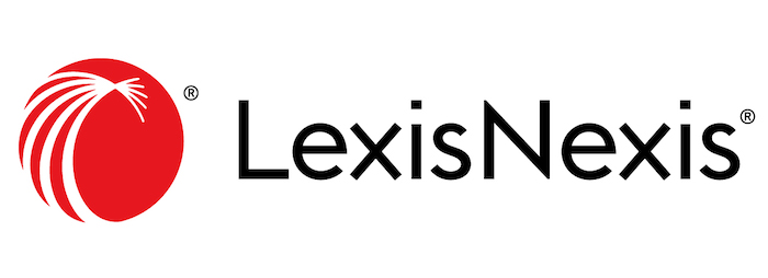 LexisNexis